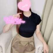 ヒメ日記 2025/10/02 19:58 投稿 くみ もぎスパ大阪店