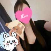 ヒメ日記 2025/11/08 19:13 投稿 くみ もぎスパ大阪店