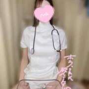 くみ 卑猥なナース💉 もぎスパ大阪店