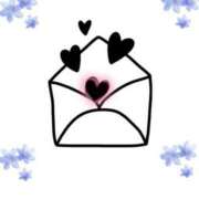 ヒメ日記 2025/07/07 10:29 投稿 あいり もぎスパ大阪店