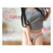 ヒメ日記 2025/07/19 17:29 投稿 あいり もぎスパ大阪店