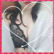 ヒメ日記 2025/07/19 22:29 投稿 あいり もぎスパ大阪店