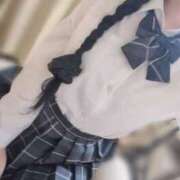 ヒメ日記 2025/08/14 13:49 投稿 あいり もぎスパ大阪店