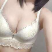 ヒメ日記 2025/07/07 23:39 投稿 はずき もぎスパ大阪店