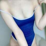 ヒメ日記 2025/07/14 19:39 投稿 はずき もぎスパ大阪店