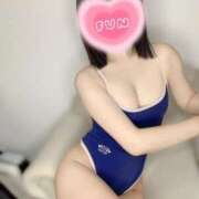 ヒメ日記 2025/07/16 18:39 投稿 はずき もぎスパ大阪店