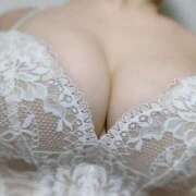 ヒメ日記 2025/07/29 21:59 投稿 はずき もぎスパ大阪店