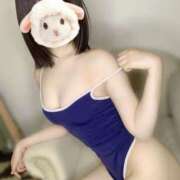 ヒメ日記 2025/07/30 21:39 投稿 はずき もぎスパ大阪店