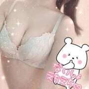 ヒメ日記 2025/08/21 17:39 投稿 はずき もぎスパ大阪店