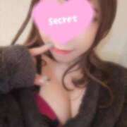 ヒメ日記 2025/07/18 18:59 投稿 あい もぎスパ大阪店