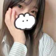 ヒメ日記 2026/04/12 12:03 投稿 りせ 桜フェアリーテイル