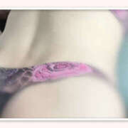 ましろ よろしくお願いします 性腺熟女100％（デリヘル市場）