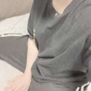 ヒメ日記 2025/07/11 13:50 投稿 まる ウルトラホワイト