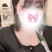 ヒメ日記 2025/07/12 18:30 投稿 まる ウルトラホワイト