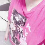 まる こんな時間まで…… ウルトラホワイト