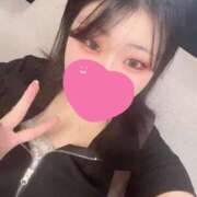 まる おっちょこちょいしちゃった😵‍💫 ウルトラホワイト