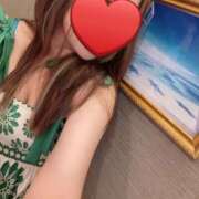 ヒメ日記 2025/12/27 08:28 投稿 ケイ CHIANTI OKINAWA