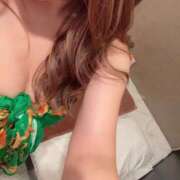 ヒメ日記 2026/01/17 08:29 投稿 ケイ CHIANTI OKINAWA