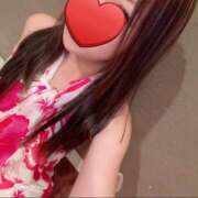 ヒメ日記 2026/08/25 14:42 投稿 ケイ CHIANTI OKINAWA