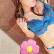 ヒメ日記 2026/09/03 09:42 投稿 ケイ CHIANTI OKINAWA