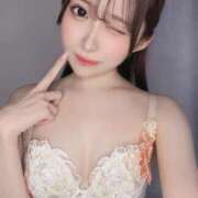 ヒメ日記 2025/07/12 12:29 投稿 あんり【ゴールドアロー】 Arrows 苫小牧・千歳店