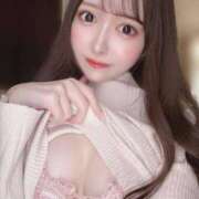 ヒメ日記 2025/07/17 06:18 投稿 あんり【ゴールドアロー】 Arrows 苫小牧・千歳店