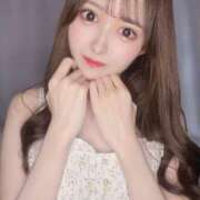 ヒメ日記 2025/07/17 16:33 投稿 あんり【ゴールドアロー】 Arrows 苫小牧・千歳店