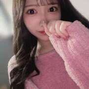 ヒメ日記 2025/07/17 21:49 投稿 あんり【ゴールドアロー】 Arrows 苫小牧・千歳店