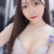 ヒメ日記 2025/08/28 05:28 投稿 あんり【ゴールドアロー】 Arrows 苫小牧・千歳店