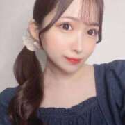 ヒメ日記 2025/08/31 10:48 投稿 あんり【ゴールドアロー】 Arrows 苫小牧・千歳店