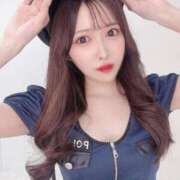 ヒメ日記 2025/09/02 00:28 投稿 あんり【ゴールドアロー】 Arrows 苫小牧・千歳店