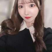 ヒメ日記 2025/09/06 05:33 投稿 あんり【ゴールドアロー】 Arrows 苫小牧・千歳店