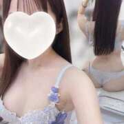 ヒメ日記 2025/09/06 10:28 投稿 あんり【ゴールドアロー】 Arrows 苫小牧・千歳店