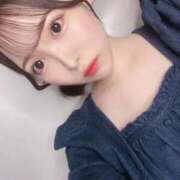 ヒメ日記 2025/09/18 20:48 投稿 あんり【ゴールドアロー】 Arrows 苫小牧・千歳店