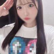 ヒメ日記 2025/10/09 14:58 投稿 あんり【ゴールドアロー】 Arrows 苫小牧・千歳店