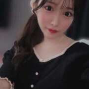 ヒメ日記 2025/10/10 02:28 投稿 あんり【ゴールドアロー】 Arrows 苫小牧・千歳店