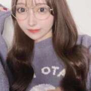 ヒメ日記 2025/10/16 14:28 投稿 あんり【ゴールドアロー】 Arrows 苫小牧・千歳店