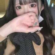 ヒメ日記 2025/10/24 00:48 投稿 あんり【ゴールドアロー】 Arrows 苫小牧・千歳店