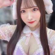 ヒメ日記 2025/10/29 04:28 投稿 あんり【ゴールドアロー】 Arrows 苫小牧・千歳店