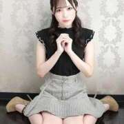 ヒメ日記 2025/11/11 08:48 投稿 あんり【ゴールドアロー】 Arrows 苫小牧・千歳店