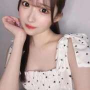 ヒメ日記 2025/11/29 17:34 投稿 あんり【ゴールドアロー】 Arrows 苫小牧・千歳店