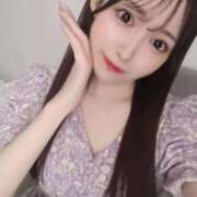 ヒメ日記 2025/12/19 23:48 投稿 あんり【ゴールドアロー】 Arrows 苫小牧・千歳店