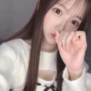 ヒメ日記 2026/01/06 19:38 投稿 あんり【ゴールドアロー】 Arrows 苫小牧・千歳店