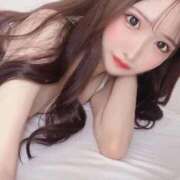 ヒメ日記 2026/01/07 06:48 投稿 あんり【ゴールドアロー】 Arrows 苫小牧・千歳店