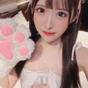 ヒメ日記 2026/01/07 08:28 投稿 あんり【ゴールドアロー】 Arrows 苫小牧・千歳店