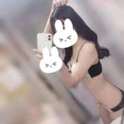 ヒメ日記 2026/01/07 12:48 投稿 あんり【ゴールドアロー】 Arrows 苫小牧・千歳店