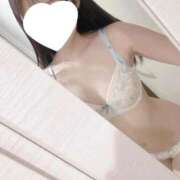 ヒメ日記 2026/01/07 16:28 投稿 あんり【ゴールドアロー】 Arrows 苫小牧・千歳店