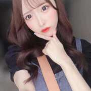 ヒメ日記 2026/01/07 19:08 投稿 あんり【ゴールドアロー】 Arrows 苫小牧・千歳店