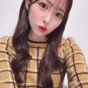 ヒメ日記 2026/01/08 02:48 投稿 あんり【ゴールドアロー】 Arrows 苫小牧・千歳店