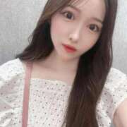 ヒメ日記 2026/01/08 16:31 投稿 あんり【ゴールドアロー】 Arrows 苫小牧・千歳店